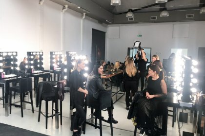 inny - Studio Mąka - zdjęcie 11
