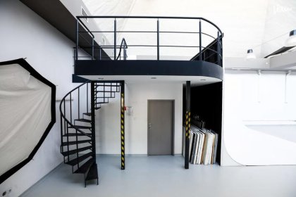 inny - Studio Mąka - zdjęcie 1