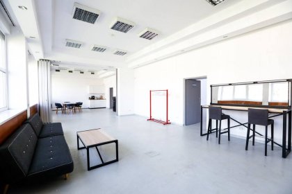 inny - Studio Mąka - zdjęcie 20