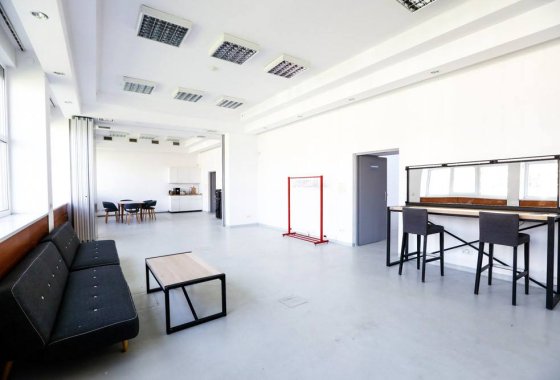 inny - Studio Mąka - Usługi - zdjęcie 2