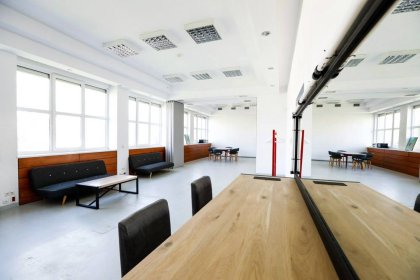 inny - Studio Mąka - zdjęcie 21