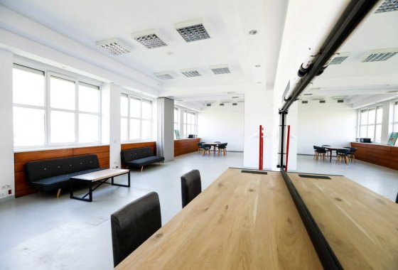 inny - Studio Mąka - Usługi - zdjęcie 1