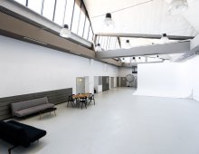 Studio Mąka