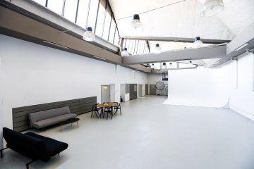 Studio Mąka