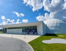 Opolanka Restaurant & Leisure