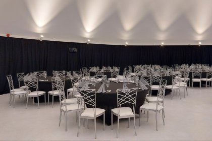 inny - Opolanka Restaurant & Leisure - zdjęcie 18