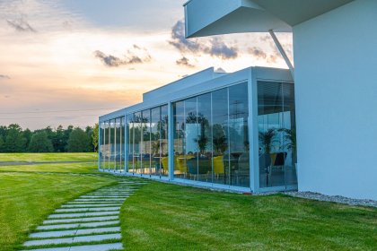 inny - Opolanka Restaurant & Leisure - zdjęcie 7