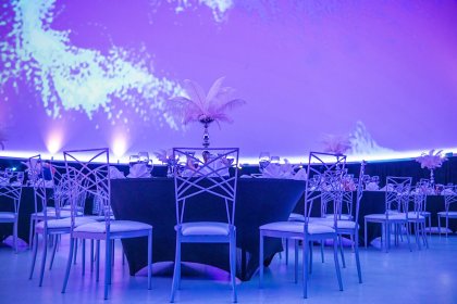 inny - Opolanka Restaurant & Leisure - zdjęcie 5