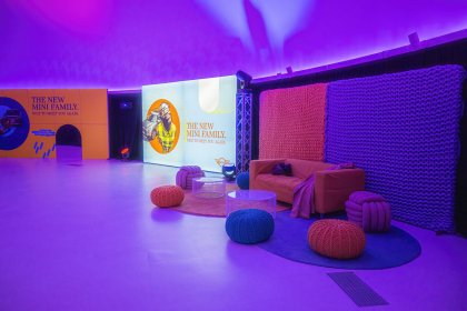 inny - Opolanka Restaurant & Leisure - zdjęcie 2