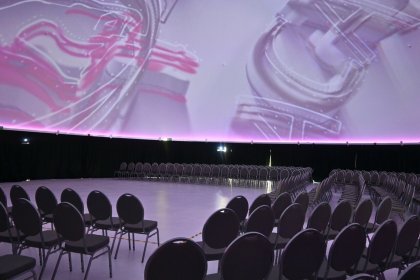inny - Opolanka Restaurant & Leisure - zdjęcie 13