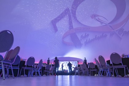 inny - Opolanka Restaurant & Leisure - zdjęcie 12