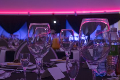 inny - Opolanka Restaurant & Leisure - zdjęcie 6