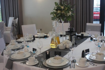 hotel - Hotel Węgierki - zdjęcie 5