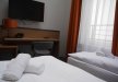 hotel - Hotel Węgierki - zdjęcie 8