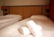 hotel - Hotel Węgierki - zdjęcie 7