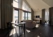 hotel **** - Lake Hill Resort & SPA - zdjęcie 3