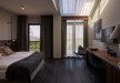 hotel **** - Lake Hill Resort & SPA - zdjęcie 2