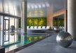 hotel **** - Lake Hill Resort & SPA - zdjęcie 7
