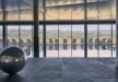 hotel **** - Lake Hill Resort & SPA - zdjęcie 6
