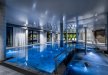 hotel **** - Lake Hill Resort & SPA - zdjęcie 8