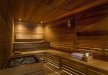 hotel **** - Lake Hill Resort & SPA - zdjęcie 10