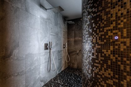 hotel **** - Lake Hill Resort & SPA - zdjęcie 11