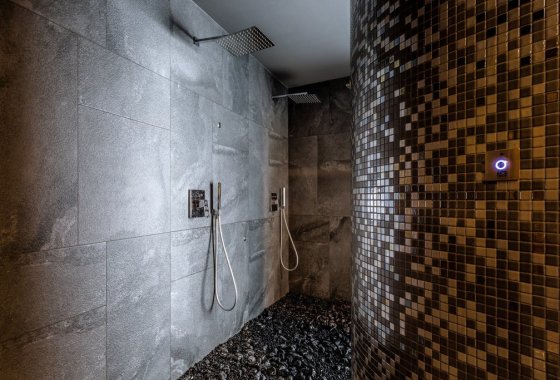 hotel **** - Lake Hill Resort & SPA - Usługi - zdjęcie 6