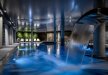 hotel **** - Lake Hill Resort & SPA - zdjęcie 9