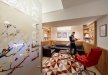 hotel **** - B&B Hotel Rzeszów Centrum - zdjęcie 23