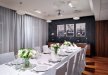 hotel **** - B&B Hotel Rzeszów Centrum - zdjęcie 13