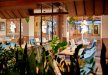hotel **** - B&B Hotel Rzeszów Centrum - zdjęcie 16