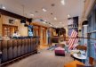 hotel **** - B&B Hotel Rzeszów Centrum - zdjęcie 24