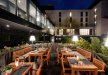hotel **** - B&B Hotel Rzeszów Centrum - zdjęcie 17