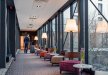 hotel **** - B&B Hotel Rzeszów Centrum - zdjęcie 9