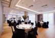 hotel **** - B&B Hotel Rzeszów Centrum - zdjęcie 6