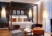 hotel **** - B&B Hotel Rzeszów Centrum - zdjęcie 19