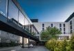 hotel **** - B&B Hotel Rzeszów Centrum - zdjęcie 14