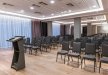 hotel **** - B&B Hotel Rzeszów Centrum - zdjęcie 1