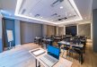 hotel **** - B&B Hotel Rzeszów Centrum - zdjęcie 3