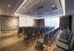 hotel **** - B&B Hotel Rzeszów Centrum - zdjęcie 4
