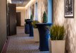 hotel **** - B&B Hotel Rzeszów Centrum - zdjęcie 5