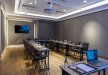 hotel **** - B&B Hotel Rzeszów Centrum - zdjęcie 2