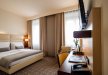 hotel **** - B&B Hotel Rzeszów Centrum - zdjęcie 20