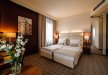 hotel **** - B&B Hotel Rzeszów Centrum - zdjęcie 21