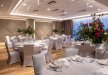 hotel **** - B&B Hotel Rzeszów Centrum - zdjęcie 10