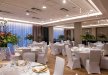 hotel **** - B&B Hotel Rzeszów Centrum - zdjęcie 11