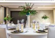 hotel **** - B&B Hotel Rzeszów Centrum - zdjęcie 12