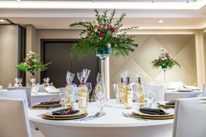 hotel **** - B&B Hotel Rzeszów Centrum - zdjęcie 12