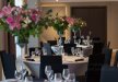 hotel **** - B&B Hotel Rzeszów Centrum - zdjęcie 8