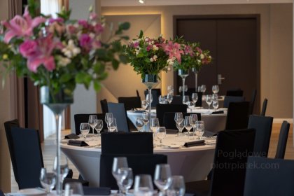 hotel **** - B&B Hotel Rzeszów Centrum - zdjęcie 8